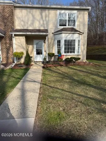 $3,300 | 159 Devon Court, Old Bridge, NJ 08857