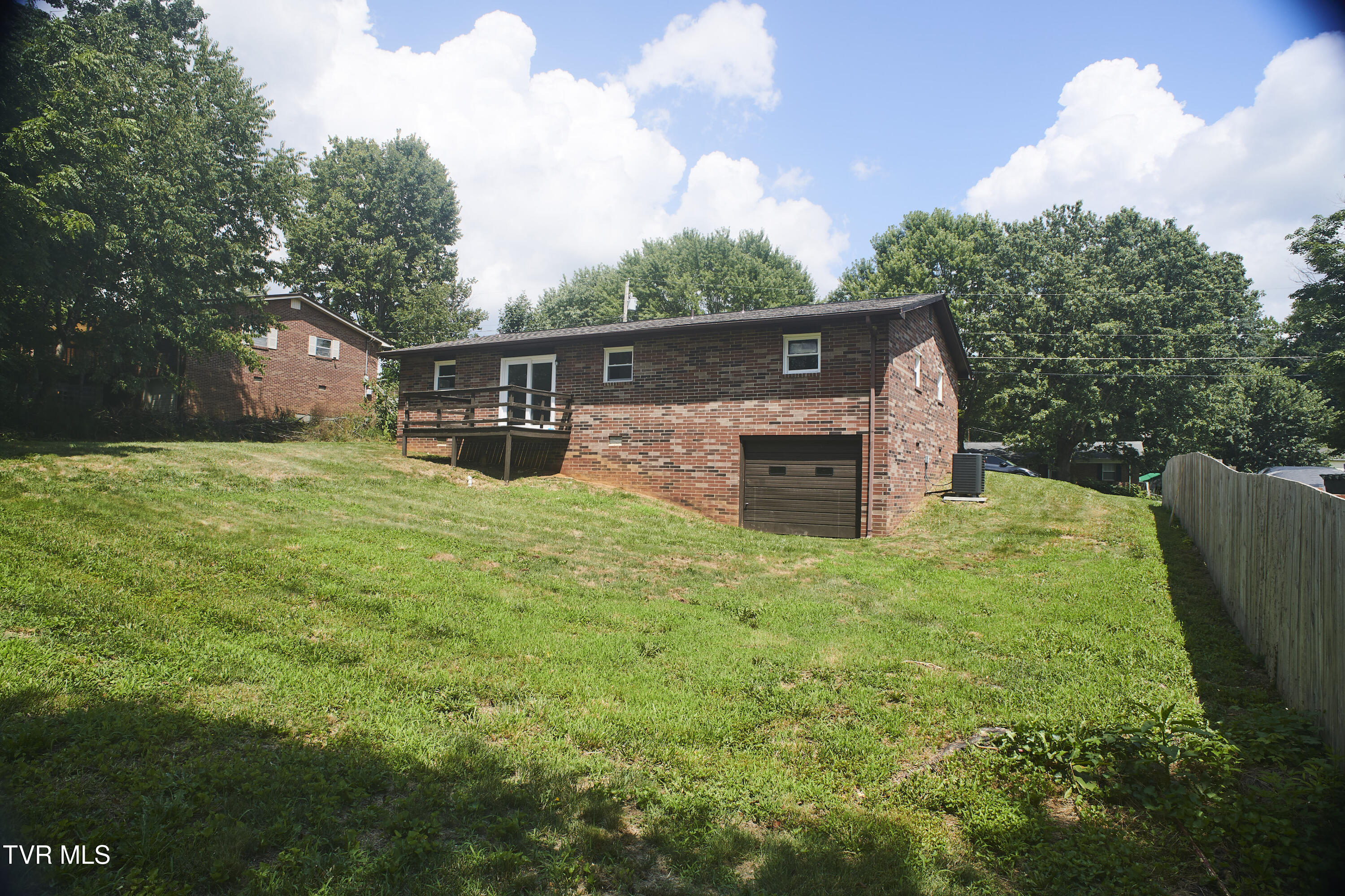 113 Midway Street Gray, TN 37615 - Photo 20 of 24 shelly 26