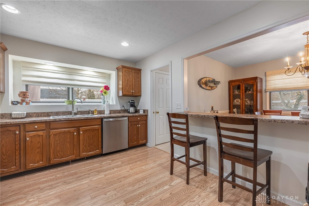 143 Timberside Court Springboro, OH 45066 - Photo 13 of 52