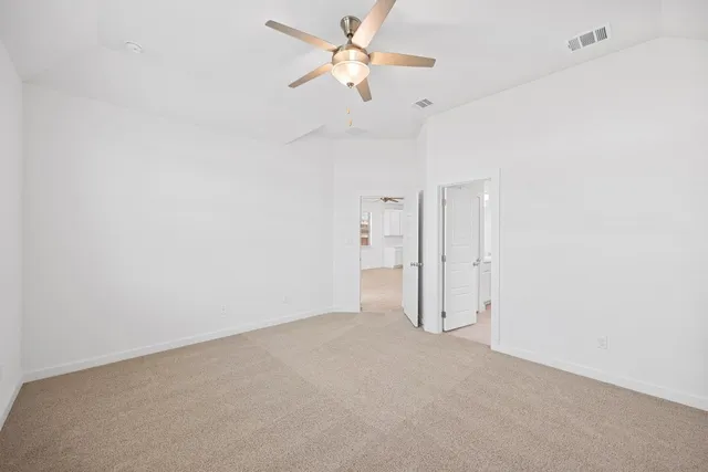 $399,900 | 8014 Shining Flor Run, Lago Vista, TX 78645