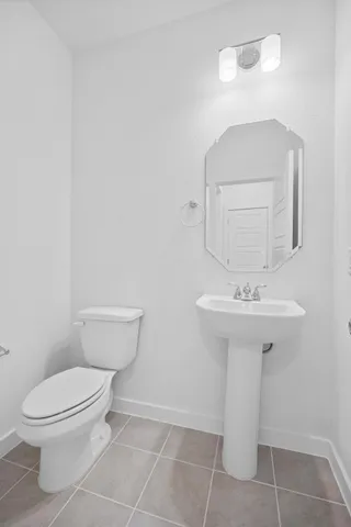 $399,900 | 8014 Shining Flor Run, Lago Vista, TX 78645