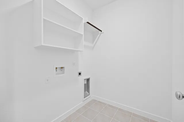 $399,900 | 8014 Shining Flor Run, Lago Vista, TX 78645