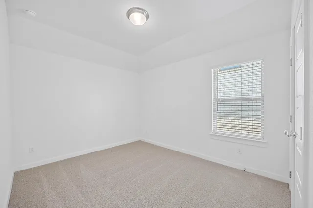 $399,900 | 8014 Shining Flor Run, Lago Vista, TX 78645