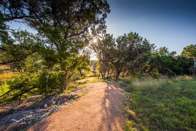 $399,900 | 8014 Shining Flor Run, Lago Vista, TX 78645