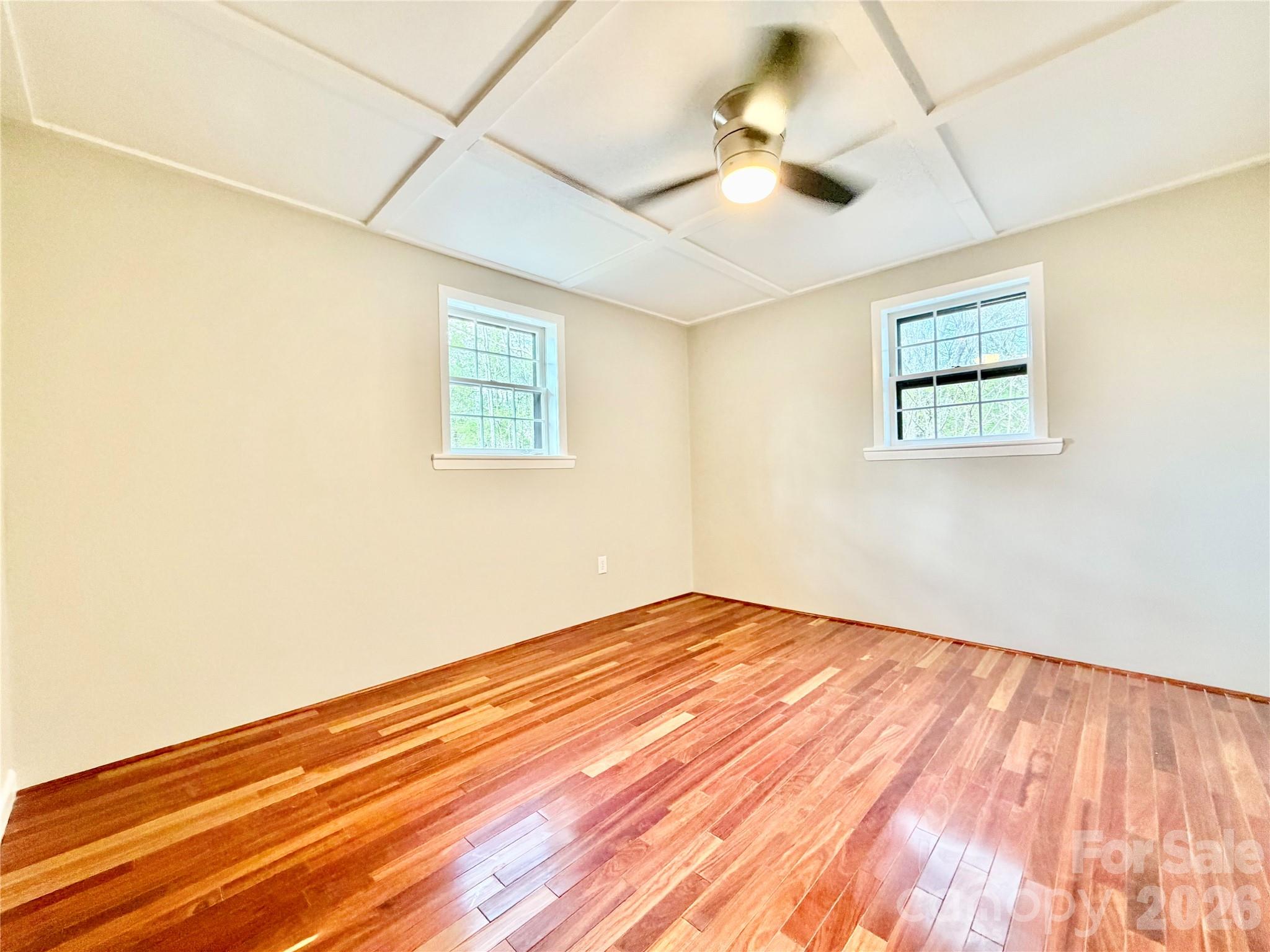 6530 Curlee Road Conover, NC 28613 - Photo 13 of 31