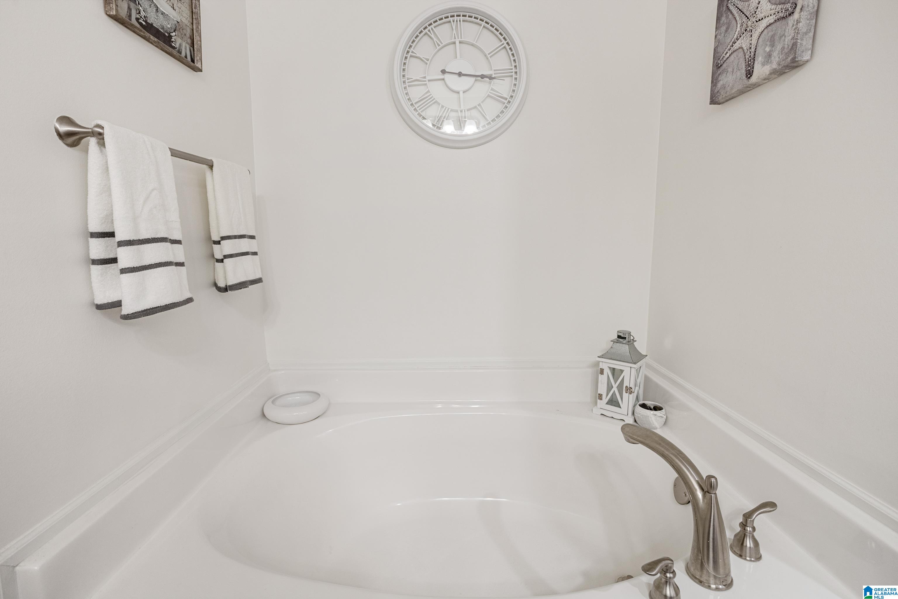 178 Old Ivy Road Calera, AL 35040 - Photo 18 of 32