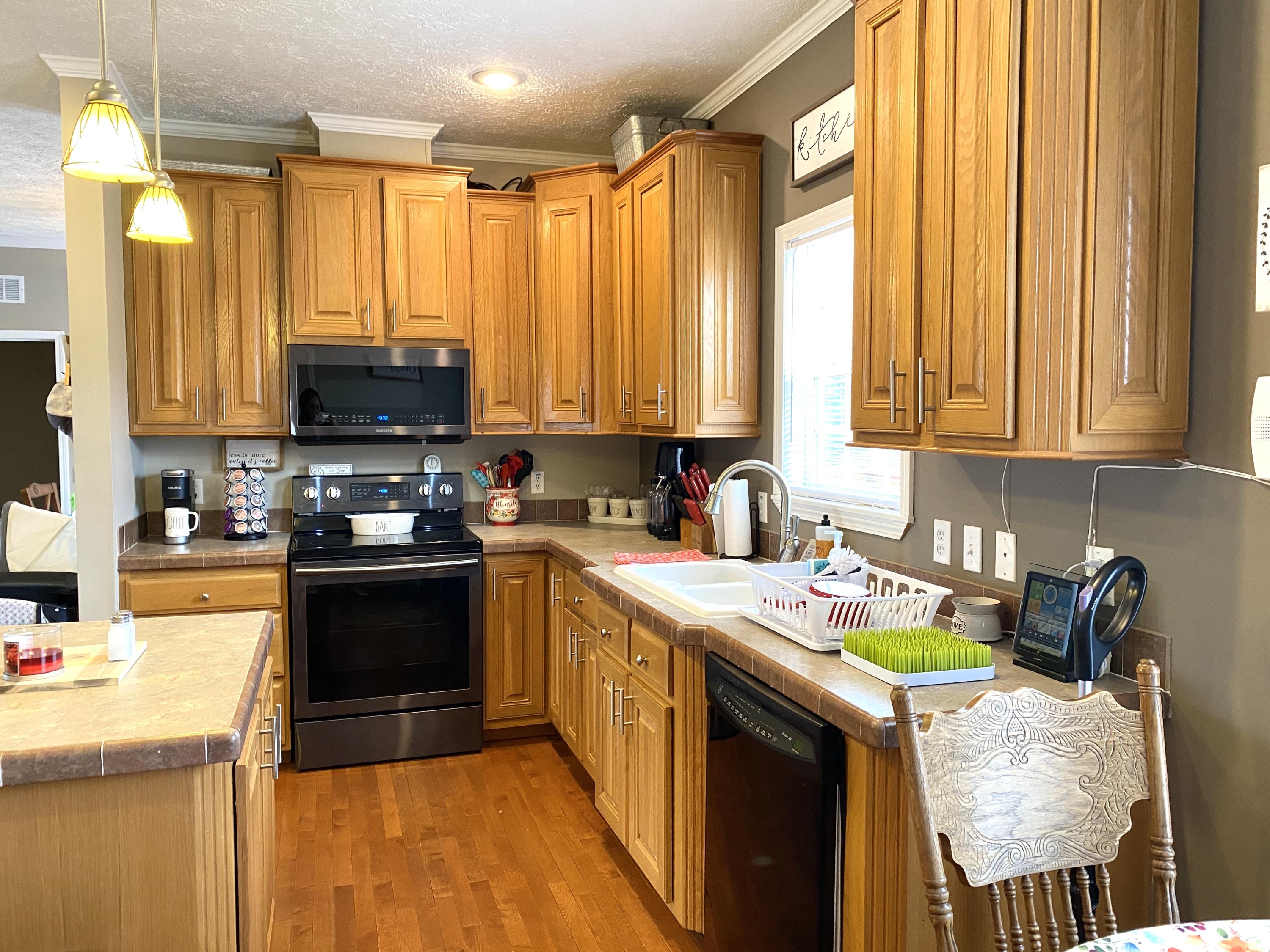 5258 McClellan Town Road St. Paul, VA 24283 - Photo 18 of 42 4B2236D3-4146-480D-89CF-368002DA683D