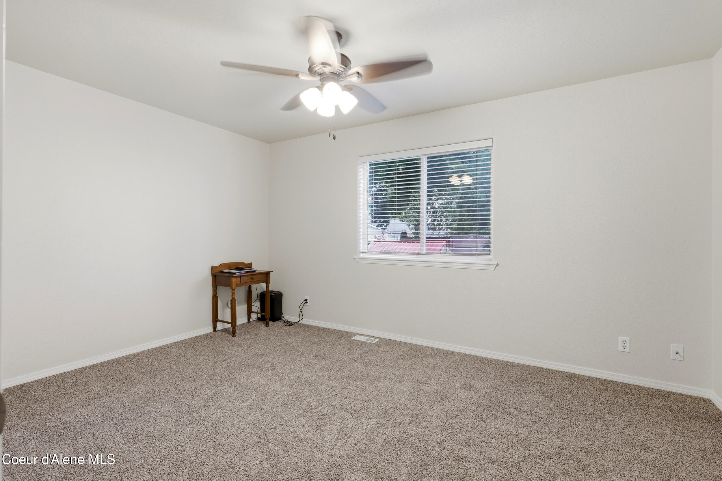 8208 Arizona Street Rathdrum, ID 83858 - Photo 21 of 39 Bedroom