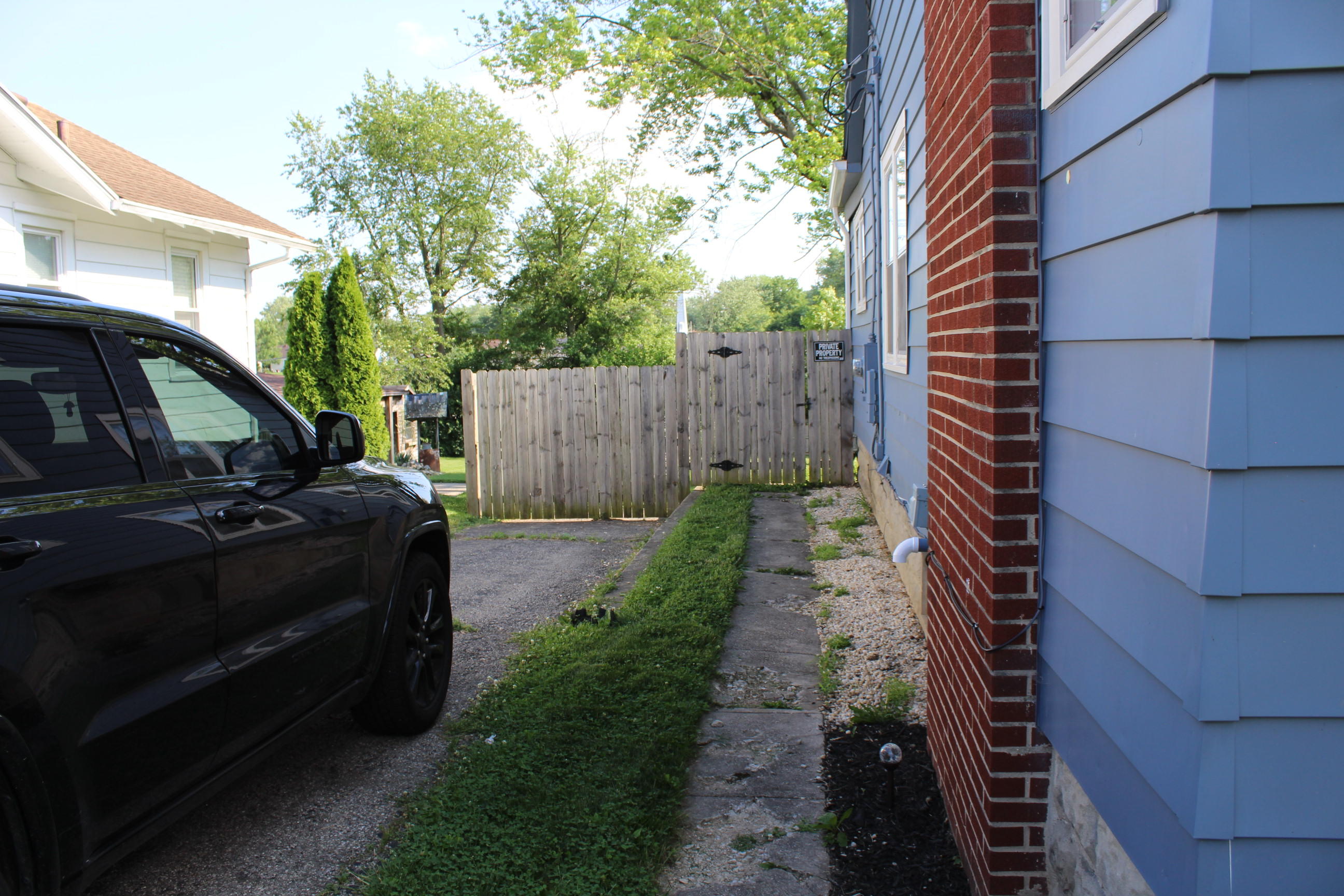 1615 Sunset Avenue Springfield, OH 45505 - Photo 4 of 26