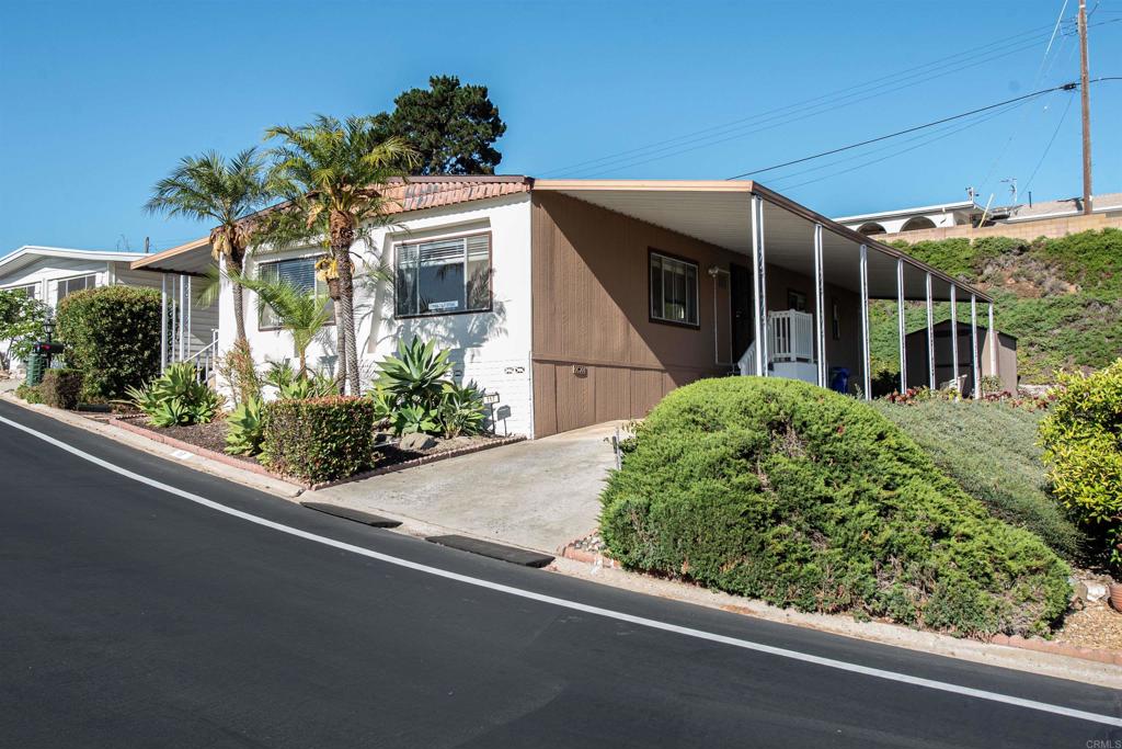 1175 La Moree Road San Marcos, CA 92078 - Photo 1 of 25