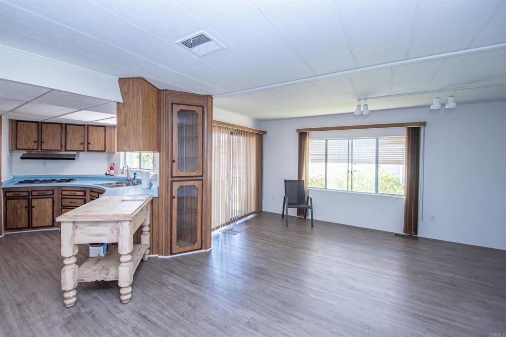 1175 La Moree Road San Marcos, CA 92078 - Photo 11 of 25