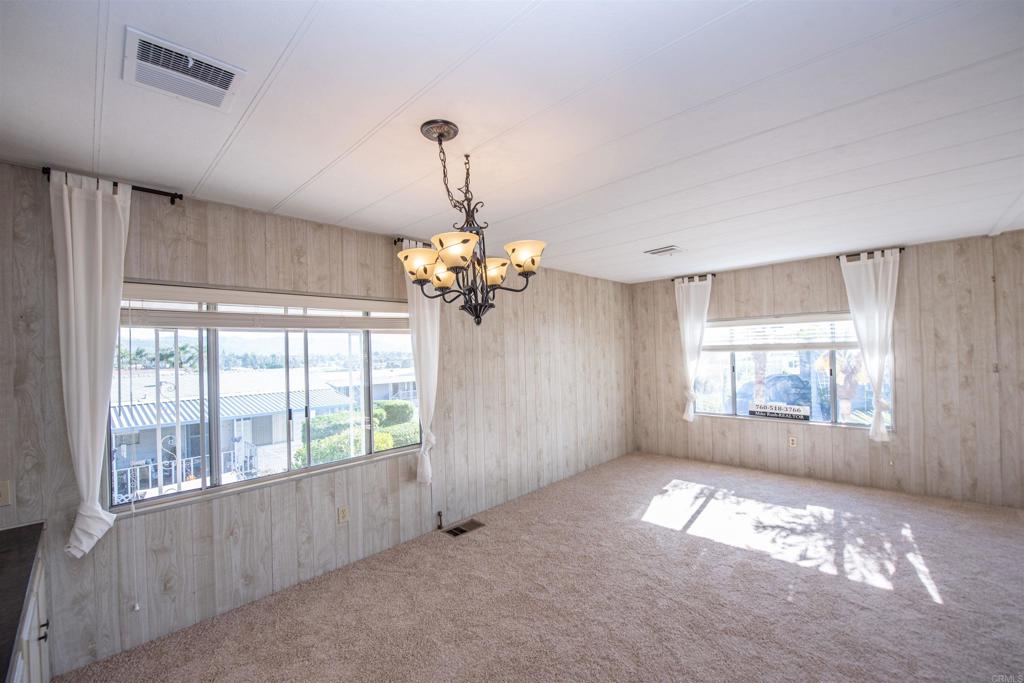 1175 La Moree Road San Marcos, CA 92078 - Photo 12 of 25