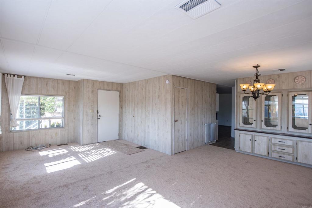 1175 La Moree Road San Marcos, CA 92078 - Photo 13 of 25