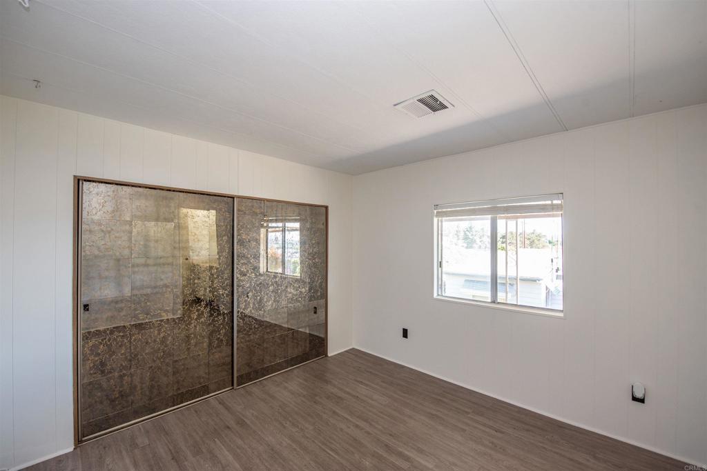 1175 La Moree Road San Marcos, CA 92078 - Photo 14 of 25