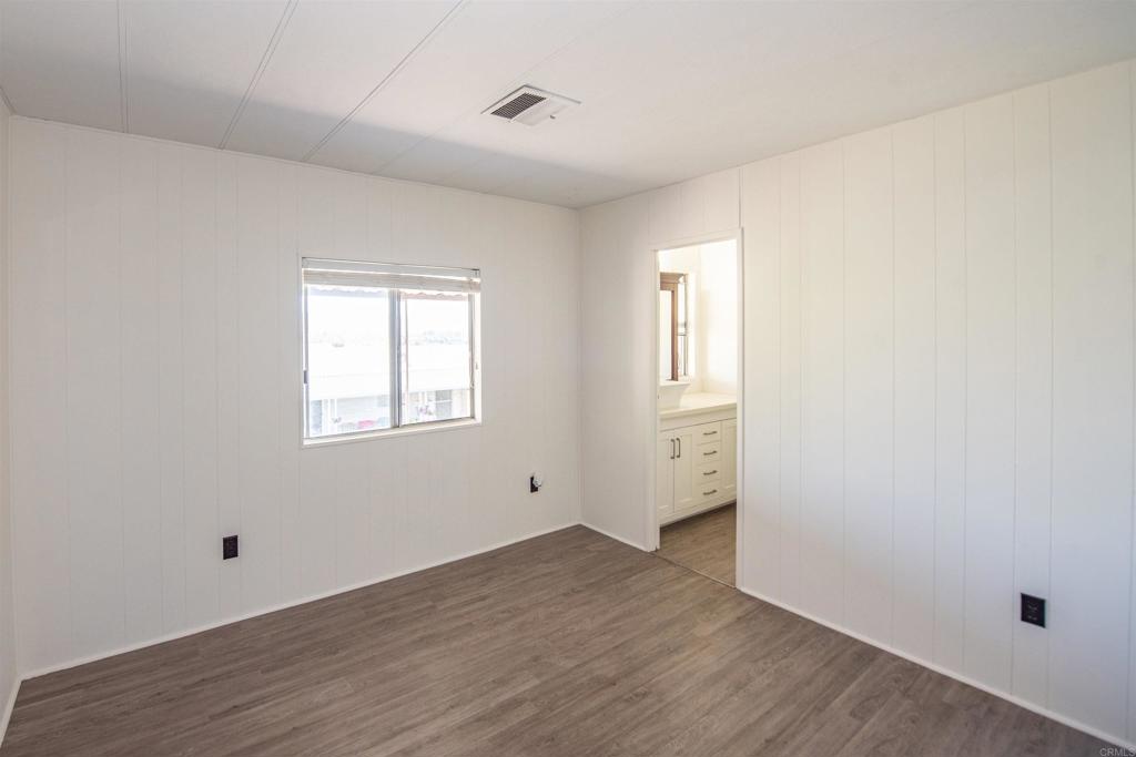 1175 La Moree Road San Marcos, CA 92078 - Photo 15 of 25