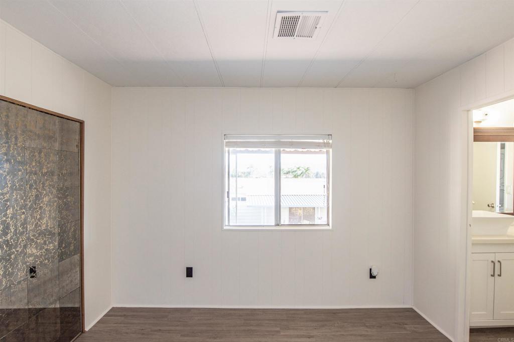 1175 La Moree Road San Marcos, CA 92078 - Photo 16 of 25