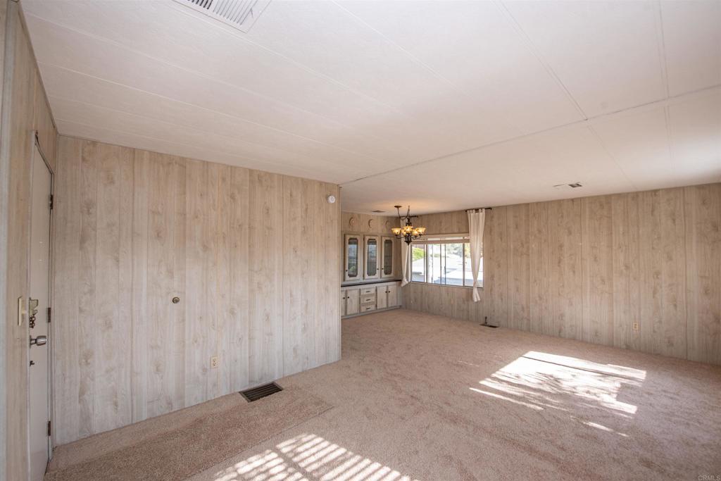 1175 La Moree Road San Marcos, CA 92078 - Photo 17 of 25