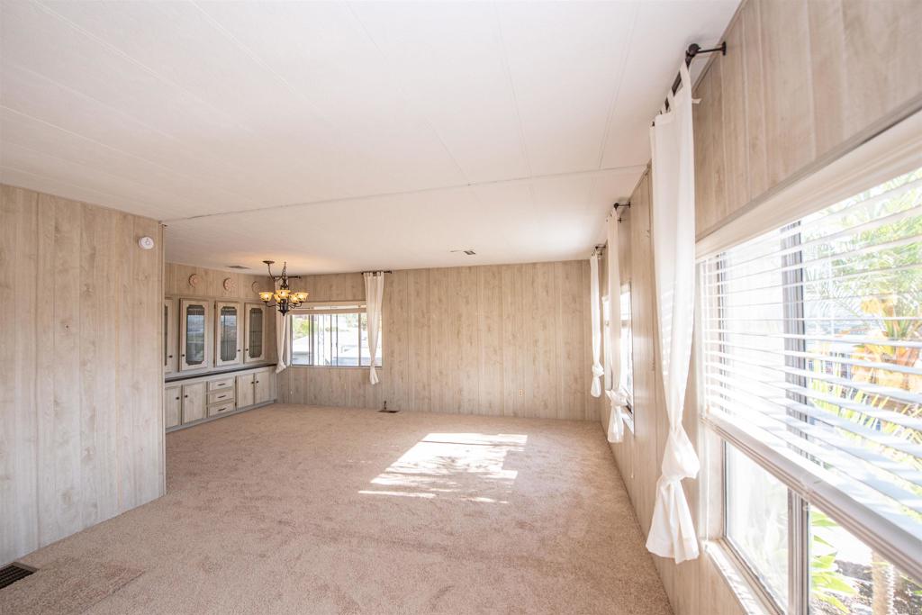 1175 La Moree Road San Marcos, CA 92078 - Photo 18 of 25