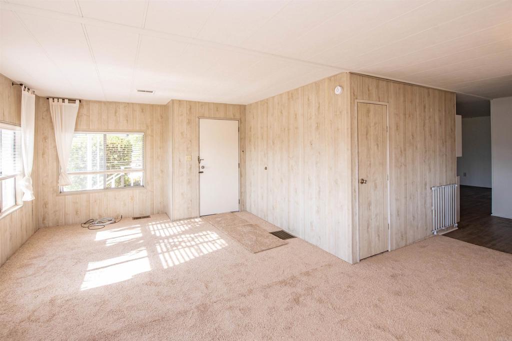 1175 La Moree Road San Marcos, CA 92078 - Photo 19 of 25