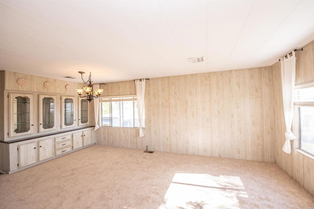 1175 La Moree Road San Marcos, CA 92078 - Photo 20 of 25