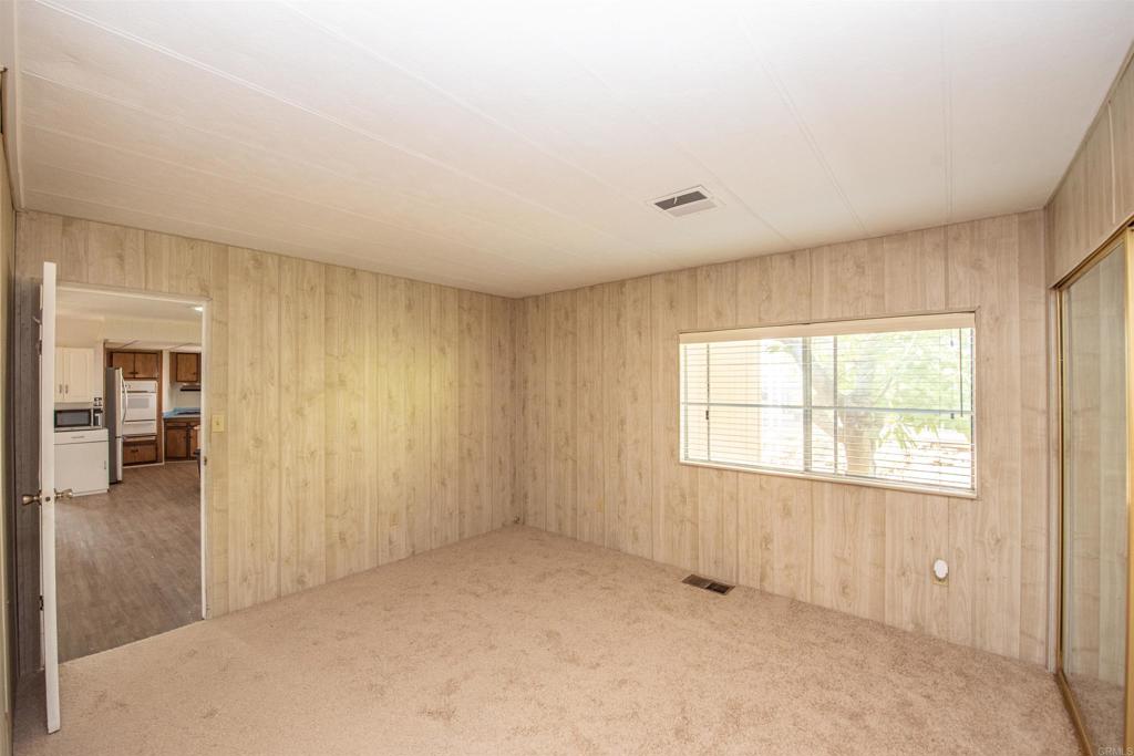 1175 La Moree Road San Marcos, CA 92078 - Photo 21 of 25