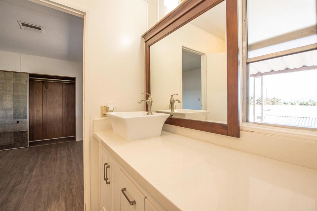 1175 La Moree Road San Marcos, CA 92078 - Photo 22 of 25