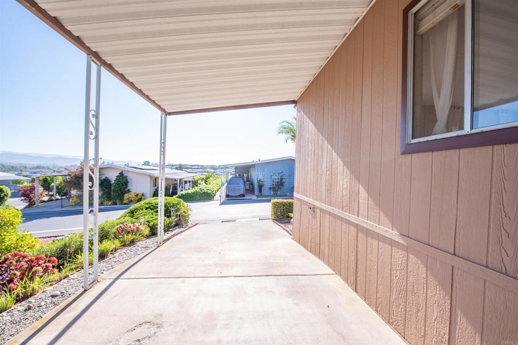 1175 La Moree Road San Marcos, CA 92078 - Photo 23 of 25