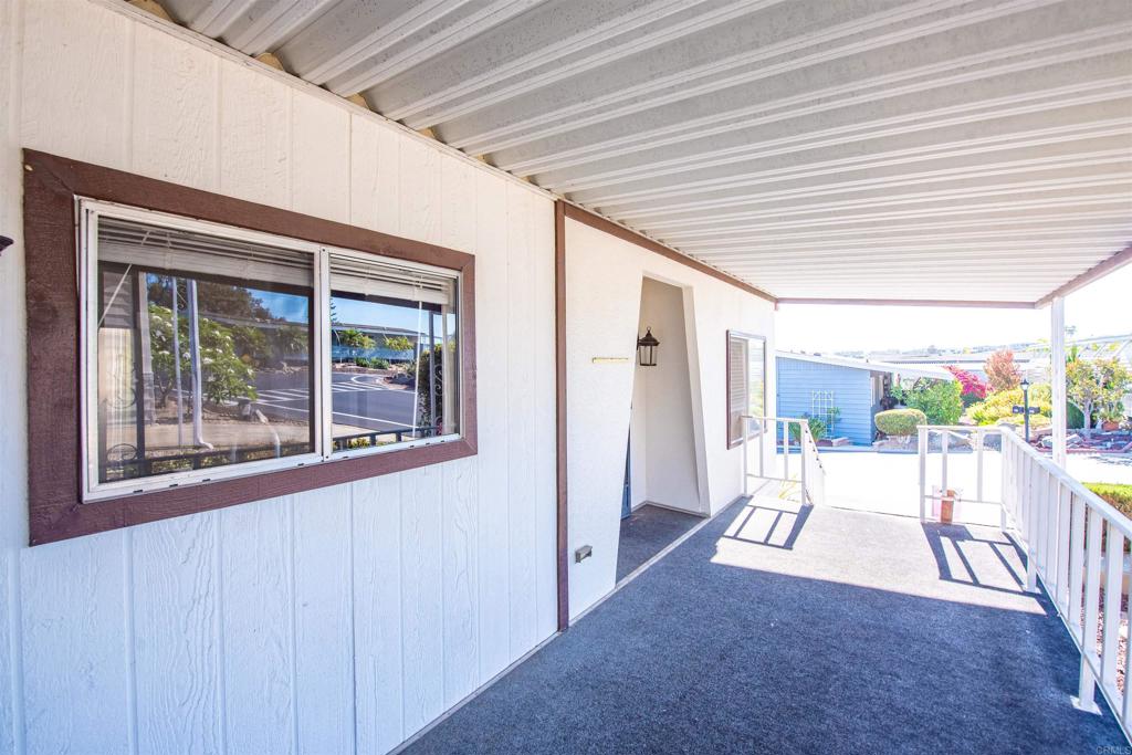 1175 La Moree Road San Marcos, CA 92078 - Photo 24 of 25