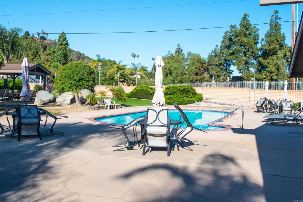 1175 La Moree Road San Marcos, CA 92078 - Photo 25 of 25