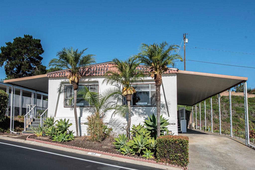 1175 La Moree Road San Marcos, CA 92078 - Photo 3 of 25