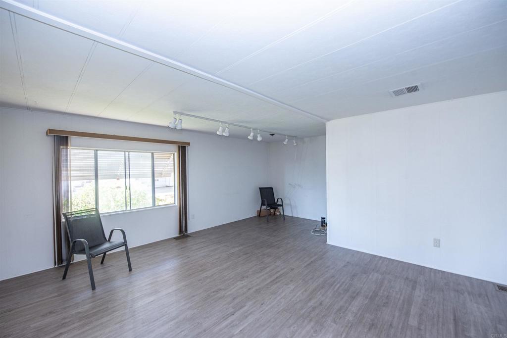 1175 La Moree Road San Marcos, CA 92078 - Photo 7 of 25