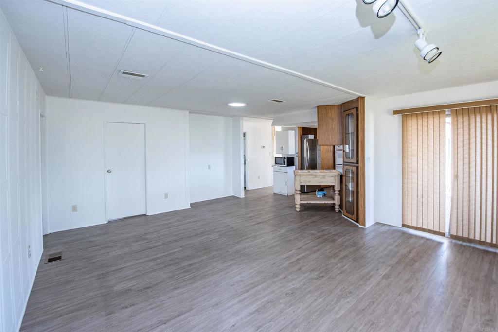 1175 La Moree Road San Marcos, CA 92078 - Photo 8 of 25