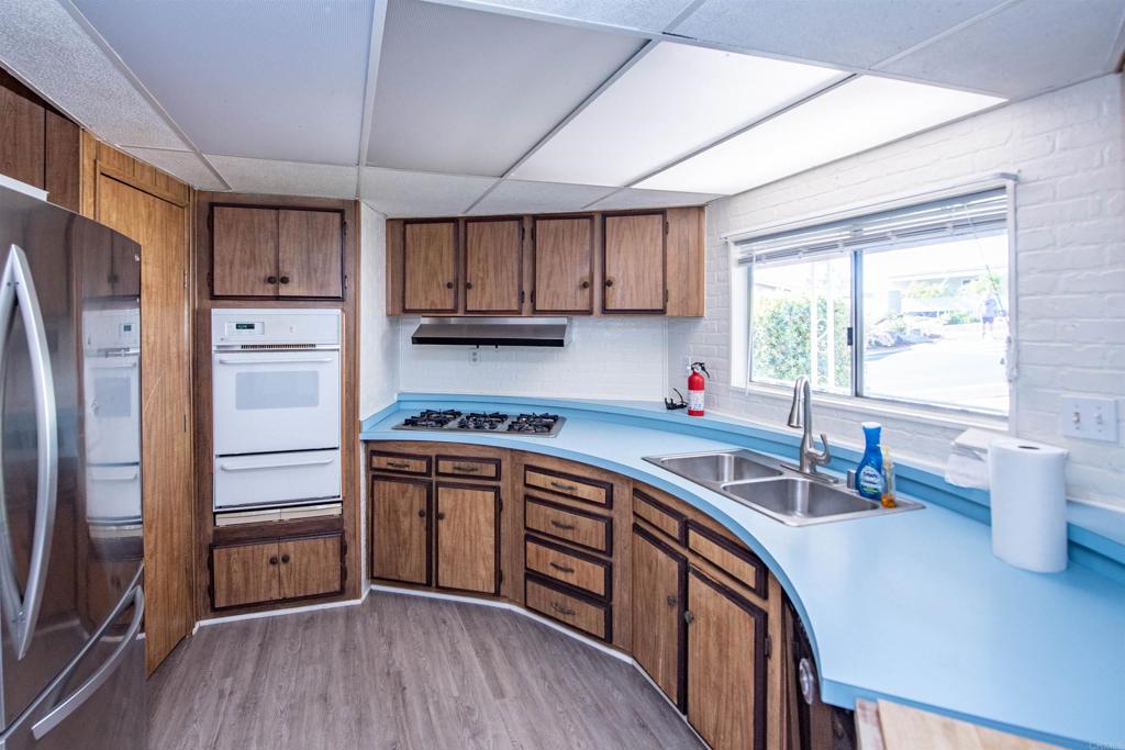 1175 La Moree Road San Marcos, CA 92078 - Photo 9 of 25