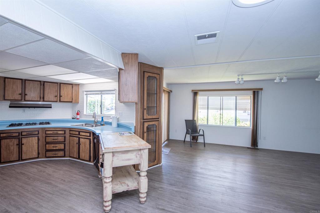 1175 La Moree Road San Marcos, CA 92078 - Photo 10 of 25