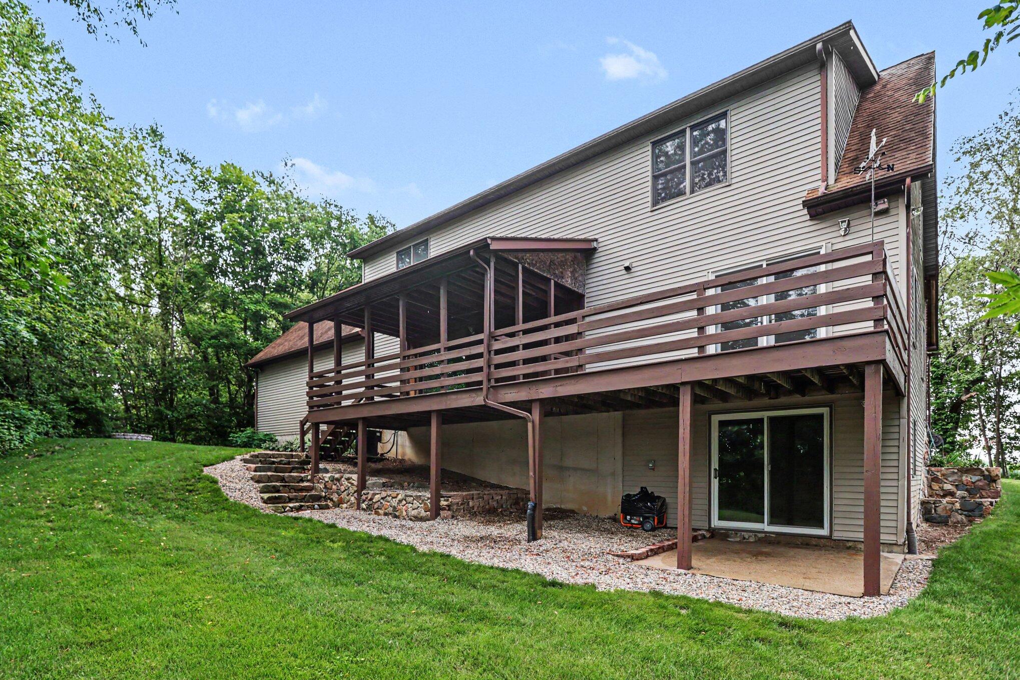 9411 Evart Road Nashville, MI 49073 - Photo 28 of 42 025_file_6652