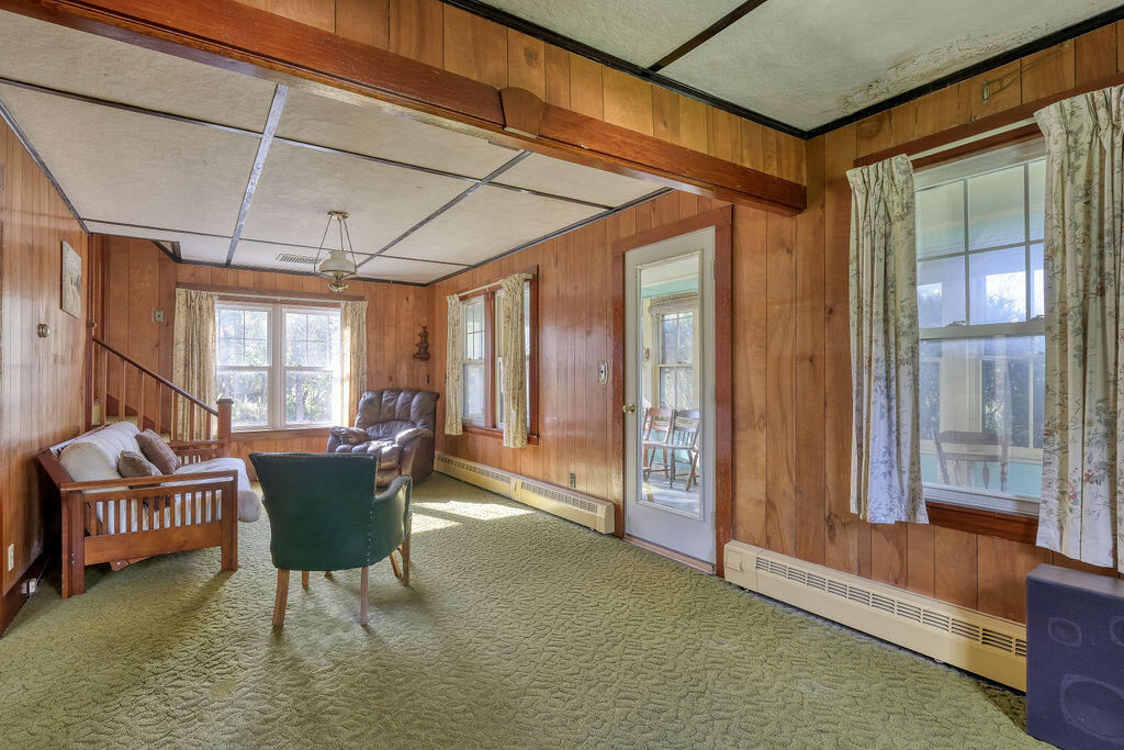 99 North Deer Isle Road Deer Isle, ME 04627 - Photo 17 of 46 99N.DeerIsleRd-17