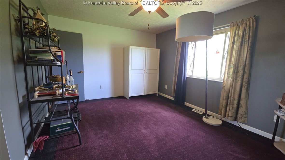 1231 Watts Chapel Road Kenna, WV 25248 - Photo 11 of 19 Gallery Image 11