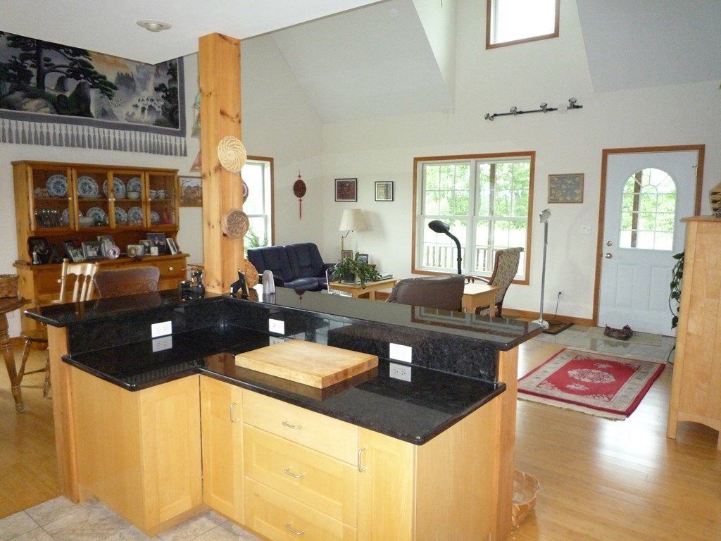 180 Bull Run Road Ellenburg Depot, NY 12935 - Photo 7 of 39 Gallery Image 7