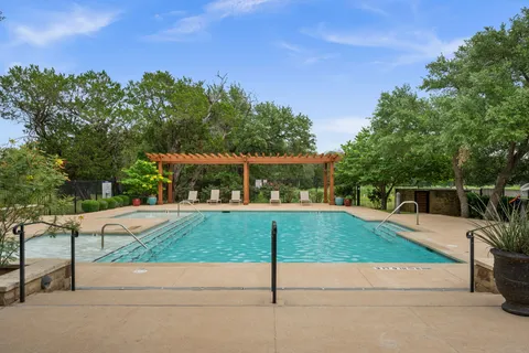 $484,484 | 12528 Reserve Creek Drive, Austin, TX 78748