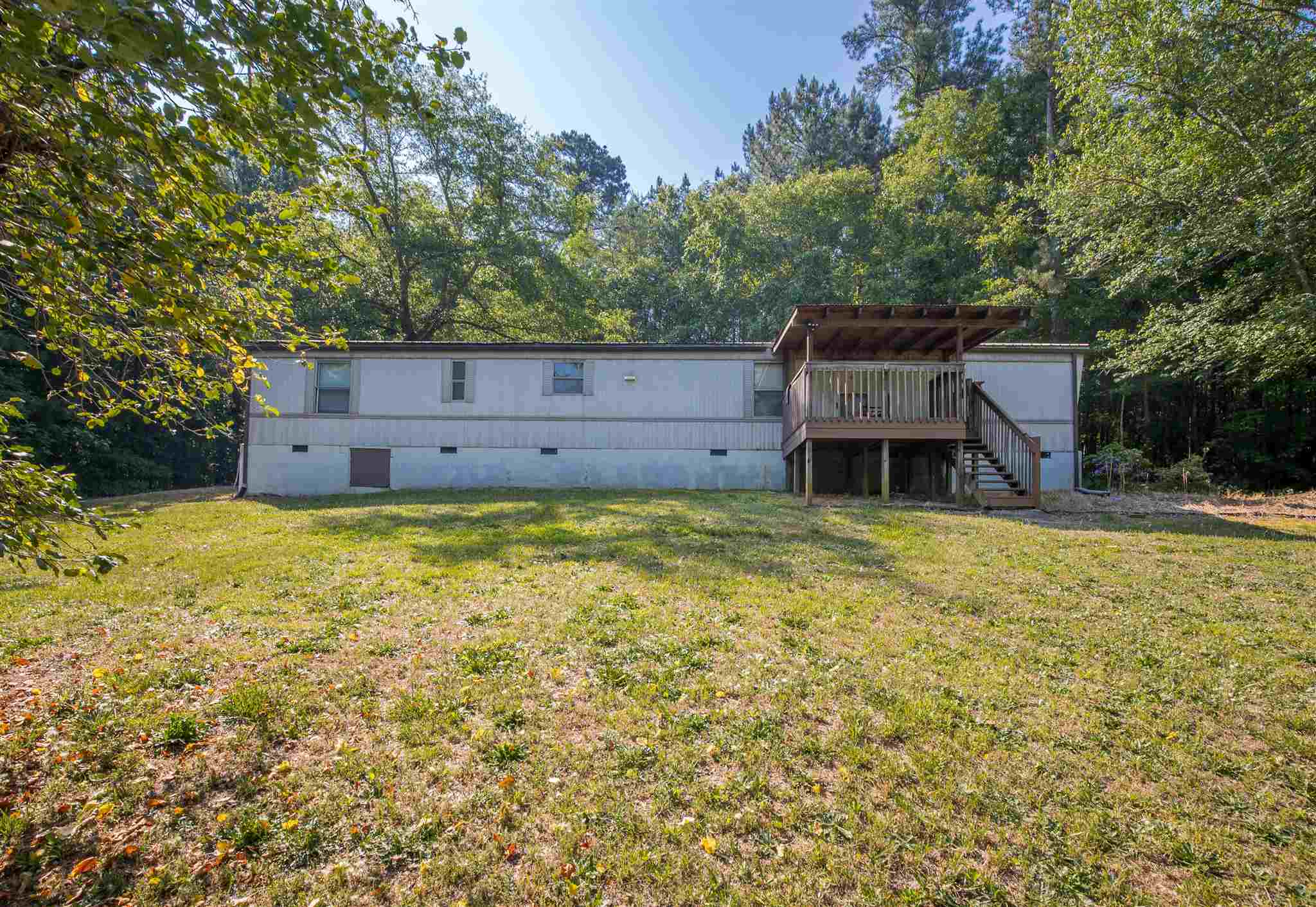 224 River Road Cowpens, SC 29330 - Photo 1 of 16
