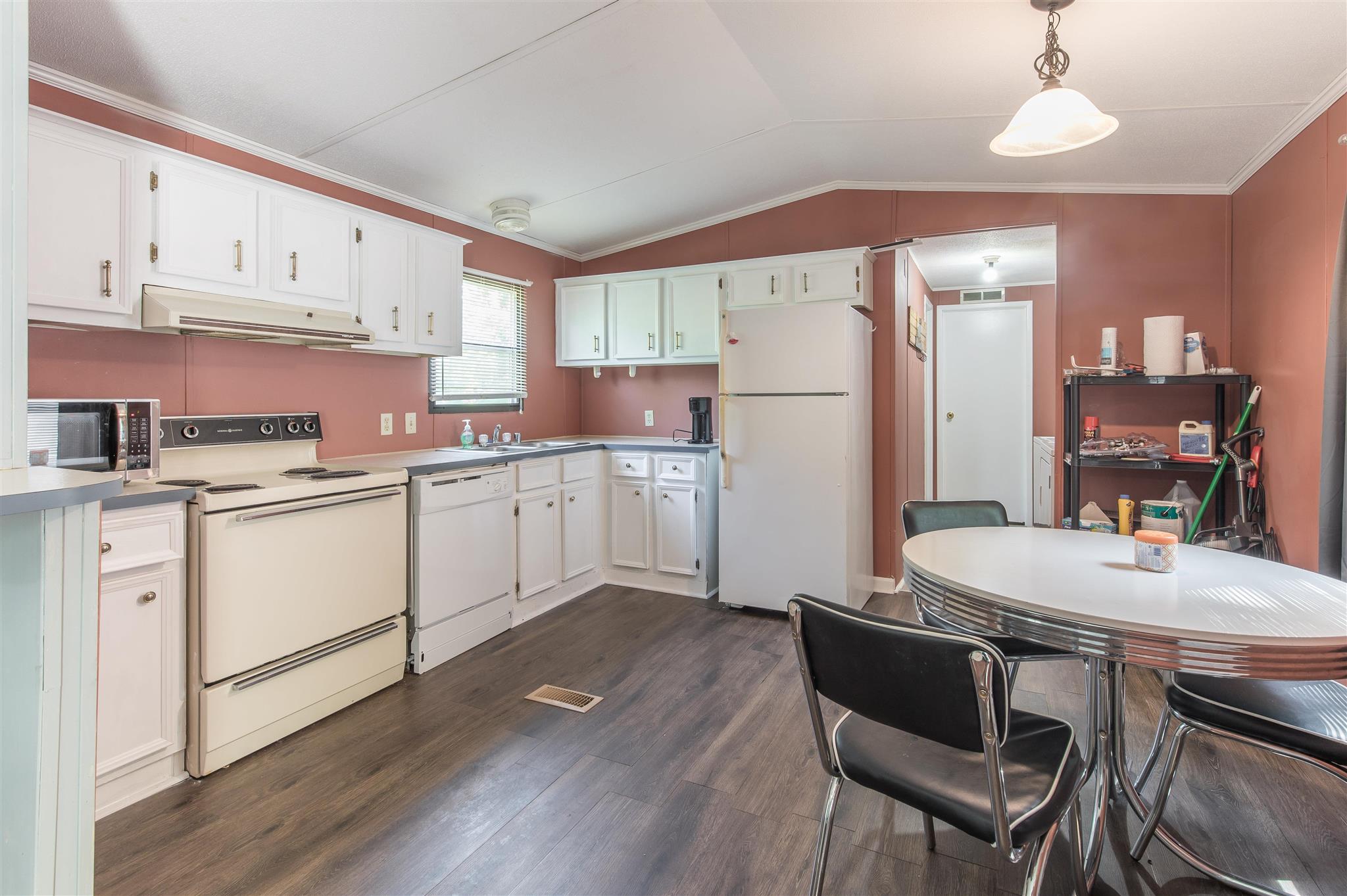 224 River Road Cowpens, SC 29330 - Photo 13 of 16