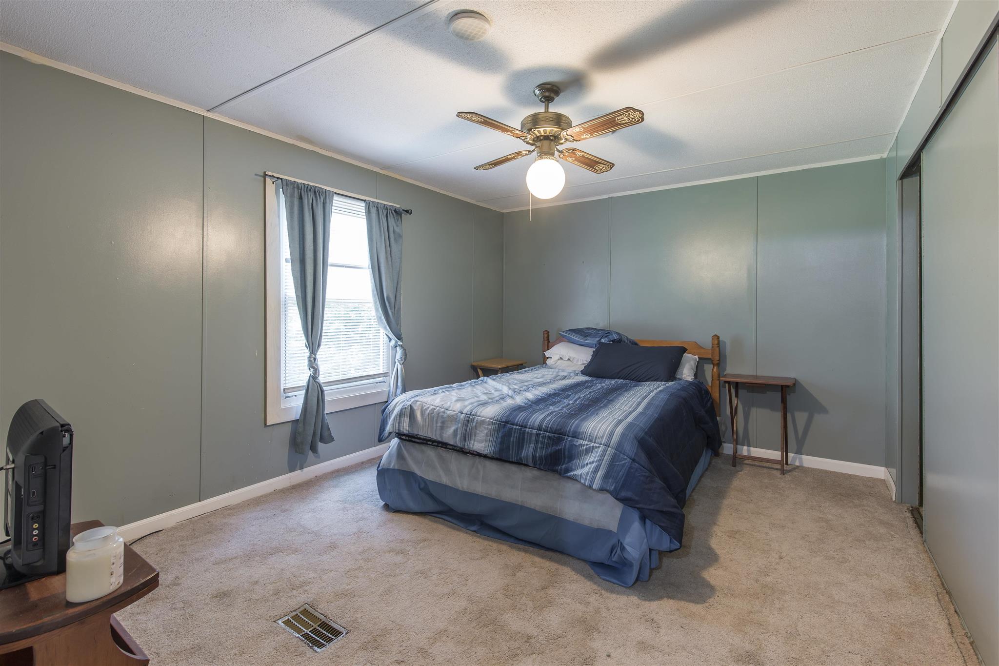 224 River Road Cowpens, SC 29330 - Photo 14 of 16