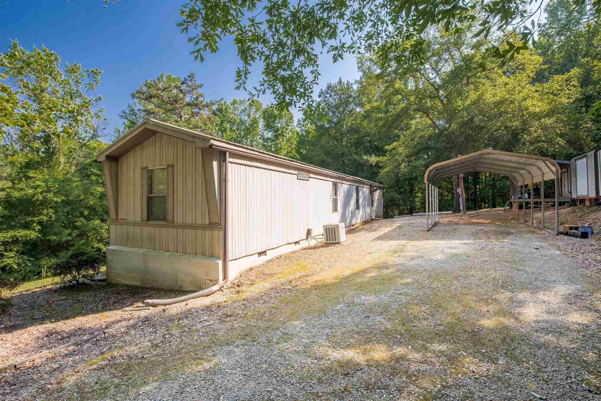 224 River Road Cowpens, SC 29330 - Photo 2 of 16