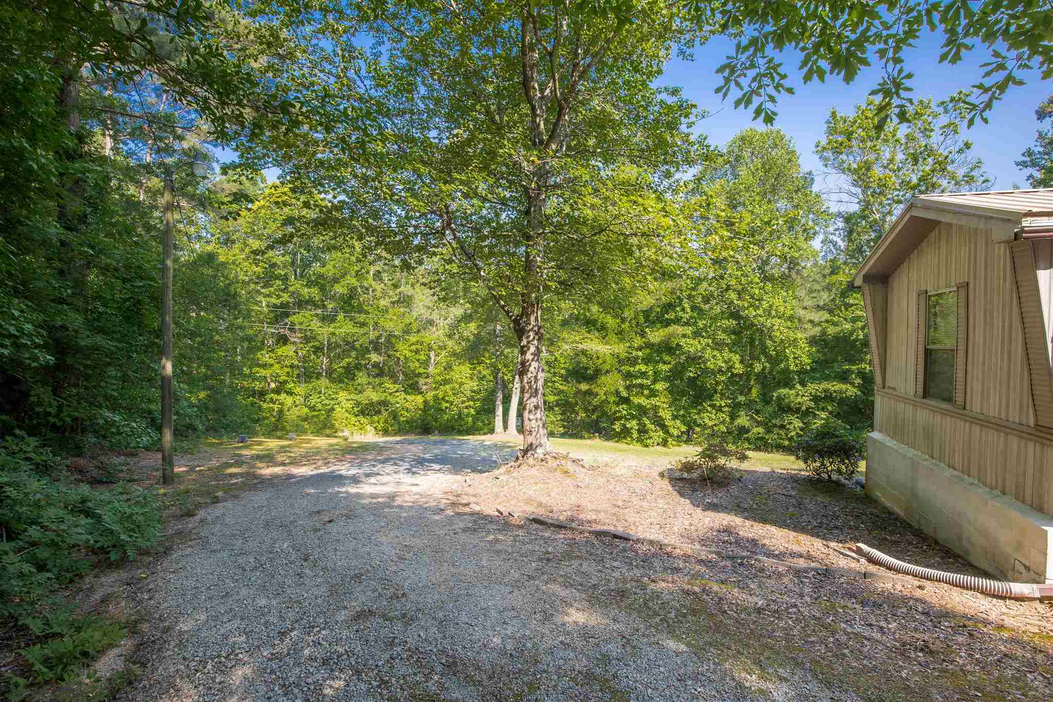 224 River Road Cowpens, SC 29330 - Photo 3 of 16