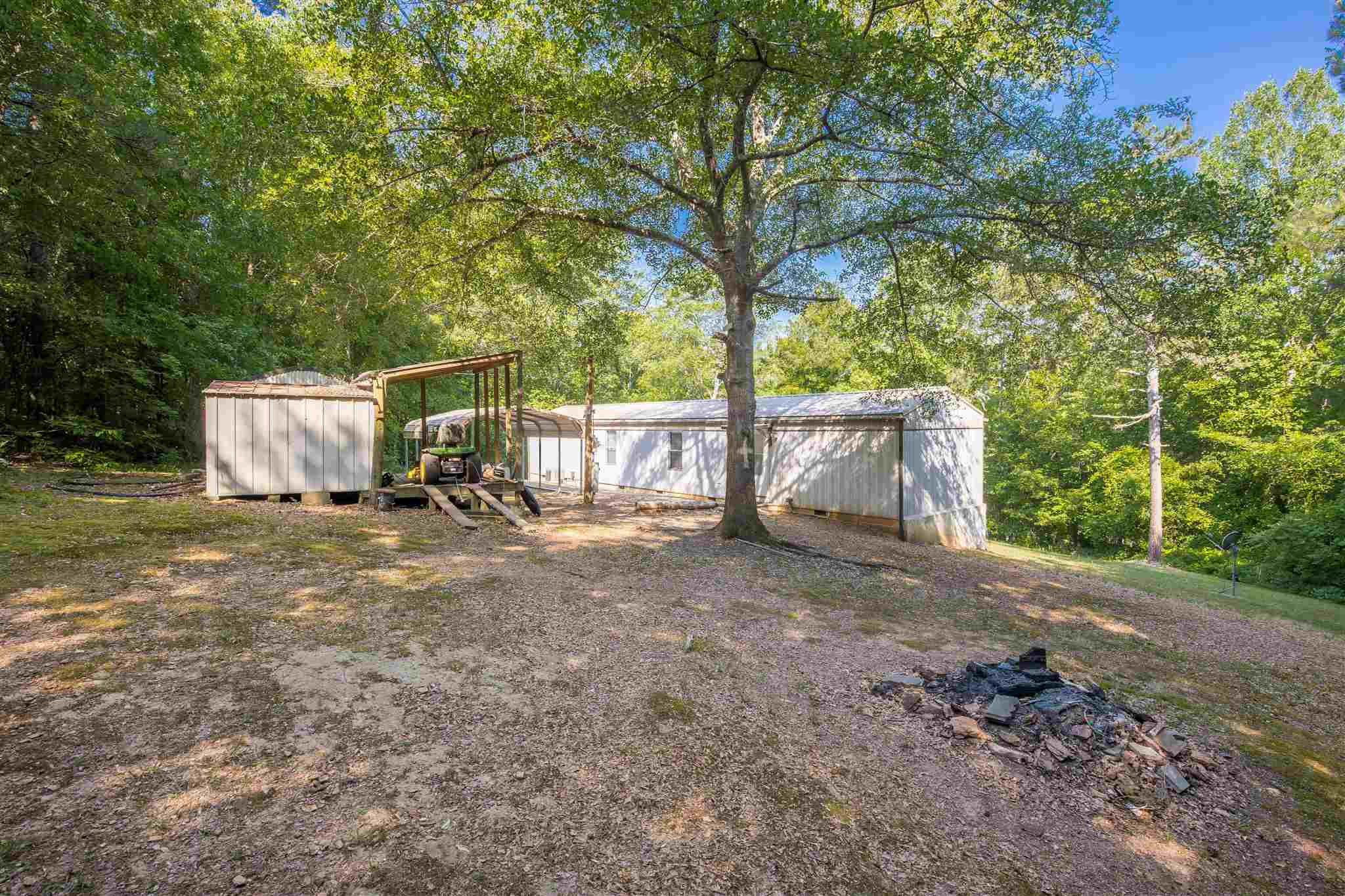 224 River Road Cowpens, SC 29330 - Photo 4 of 16
