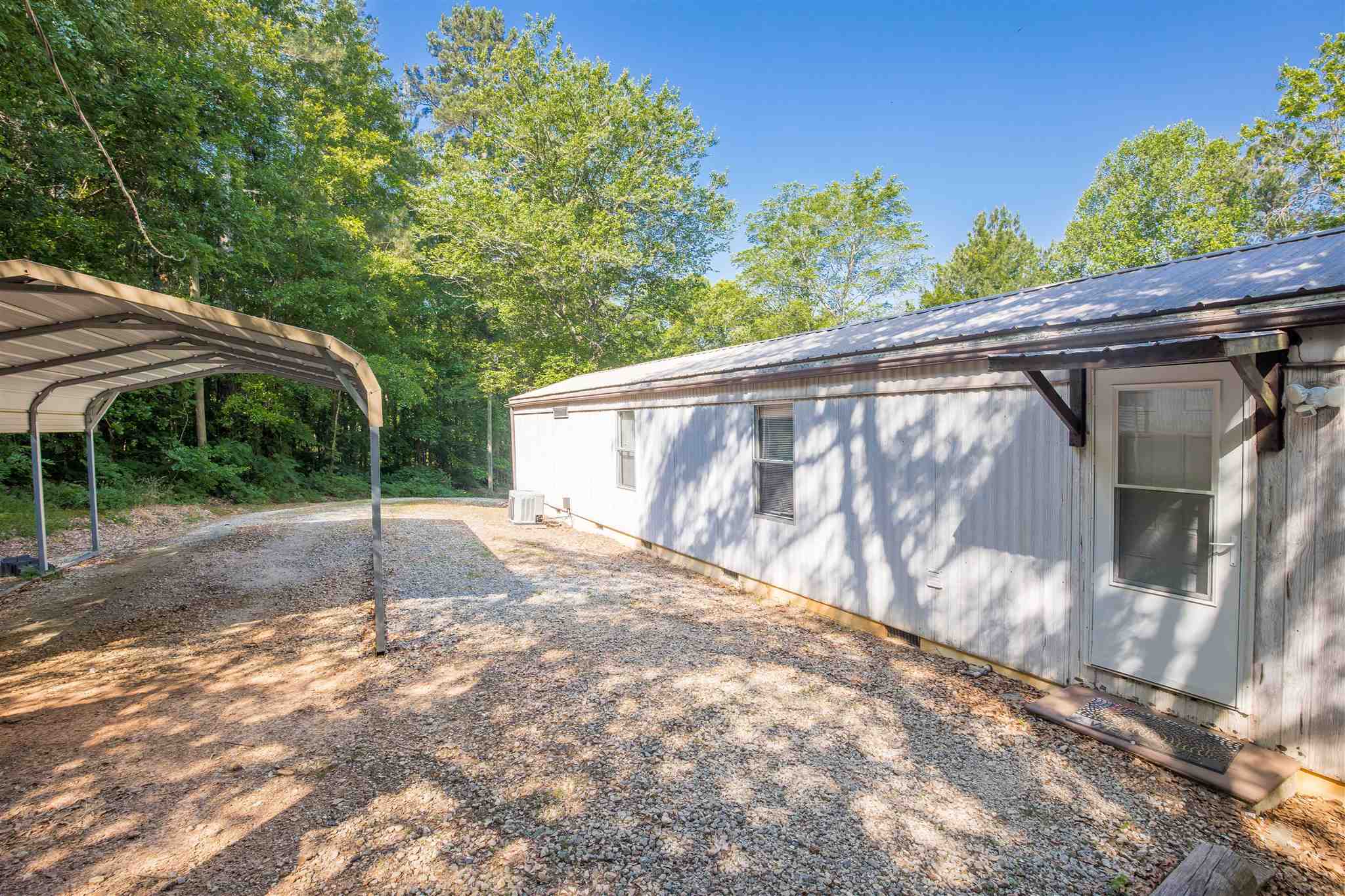 224 River Road Cowpens, SC 29330 - Photo 5 of 16