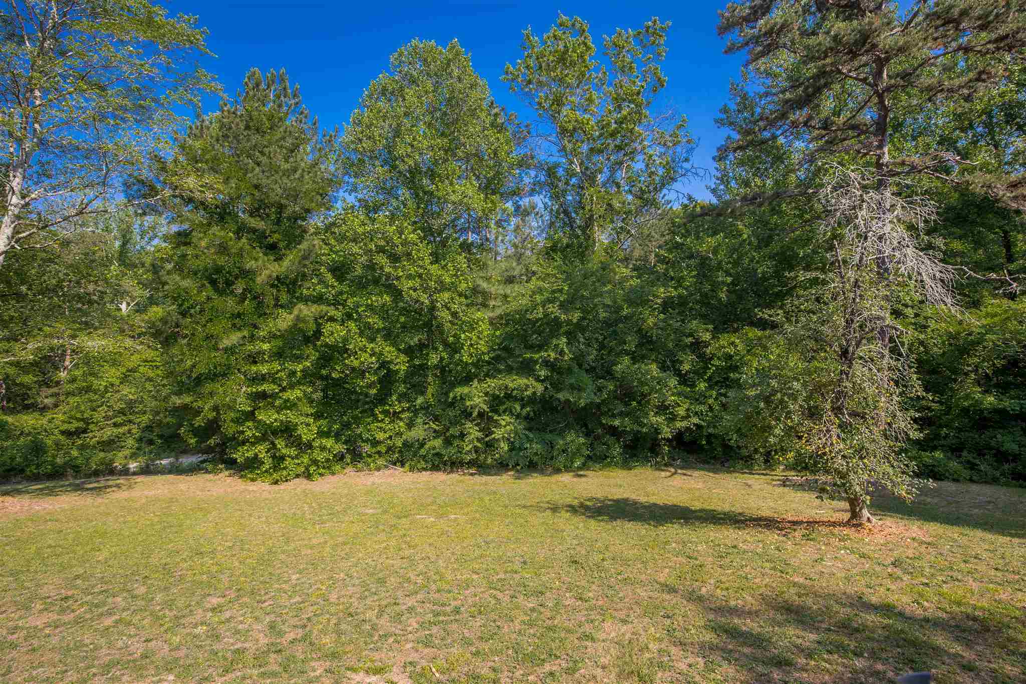 224 River Road Cowpens, SC 29330 - Photo 6 of 16