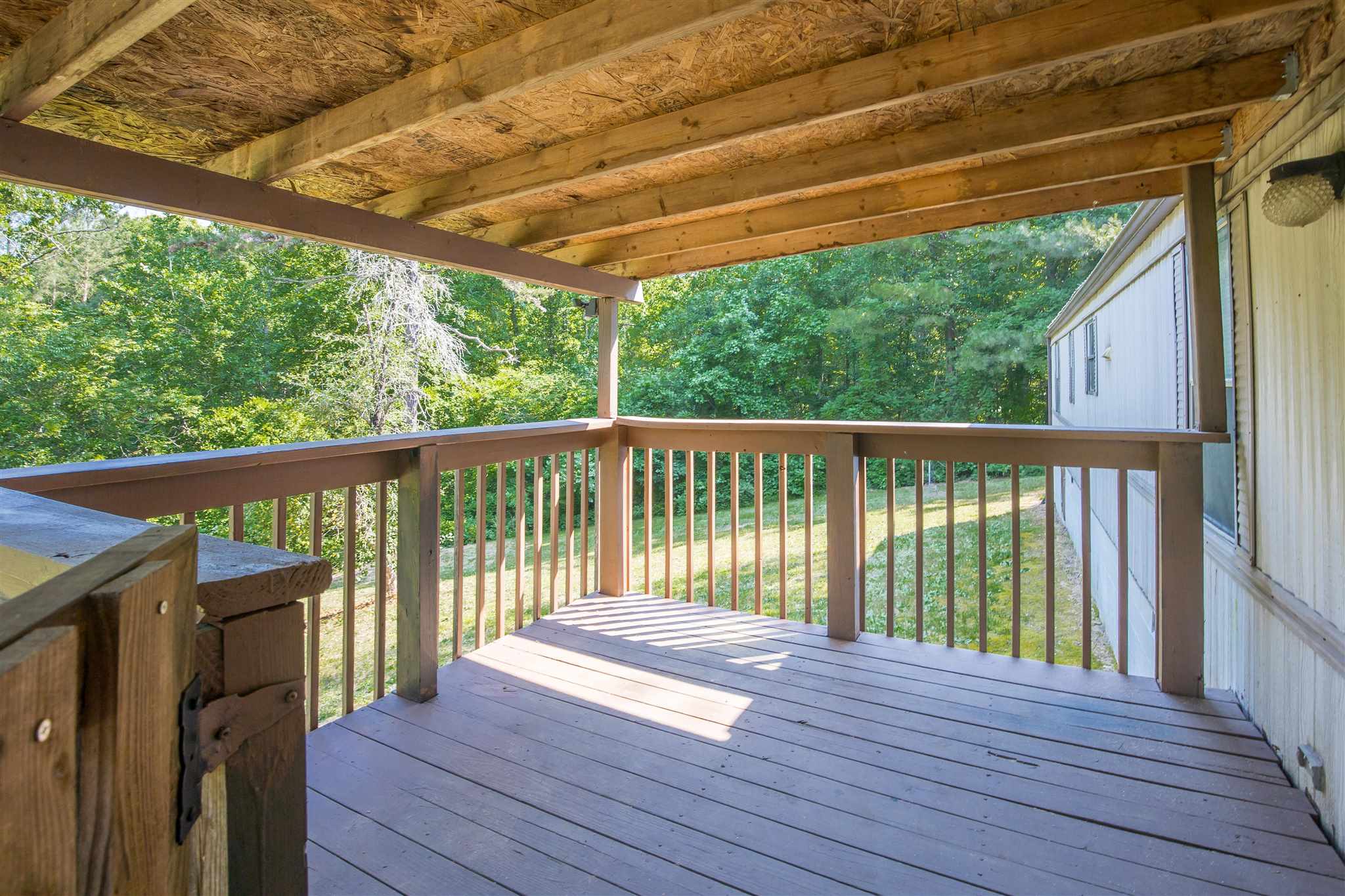 224 River Road Cowpens, SC 29330 - Photo 7 of 16