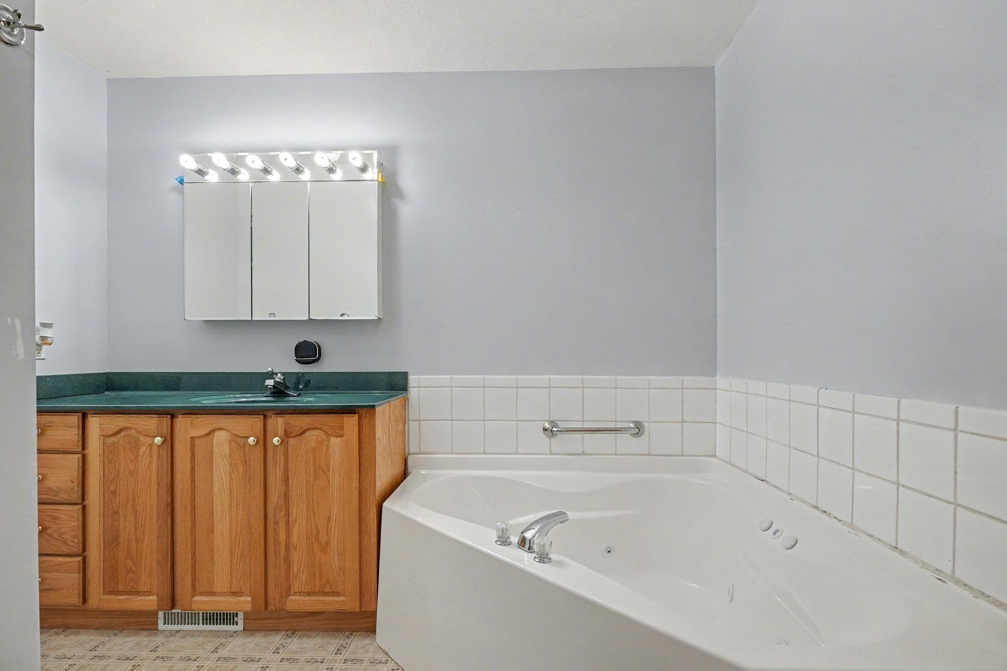 1190 Arthur Road Remus, MI 49340 - Photo 19 of 42