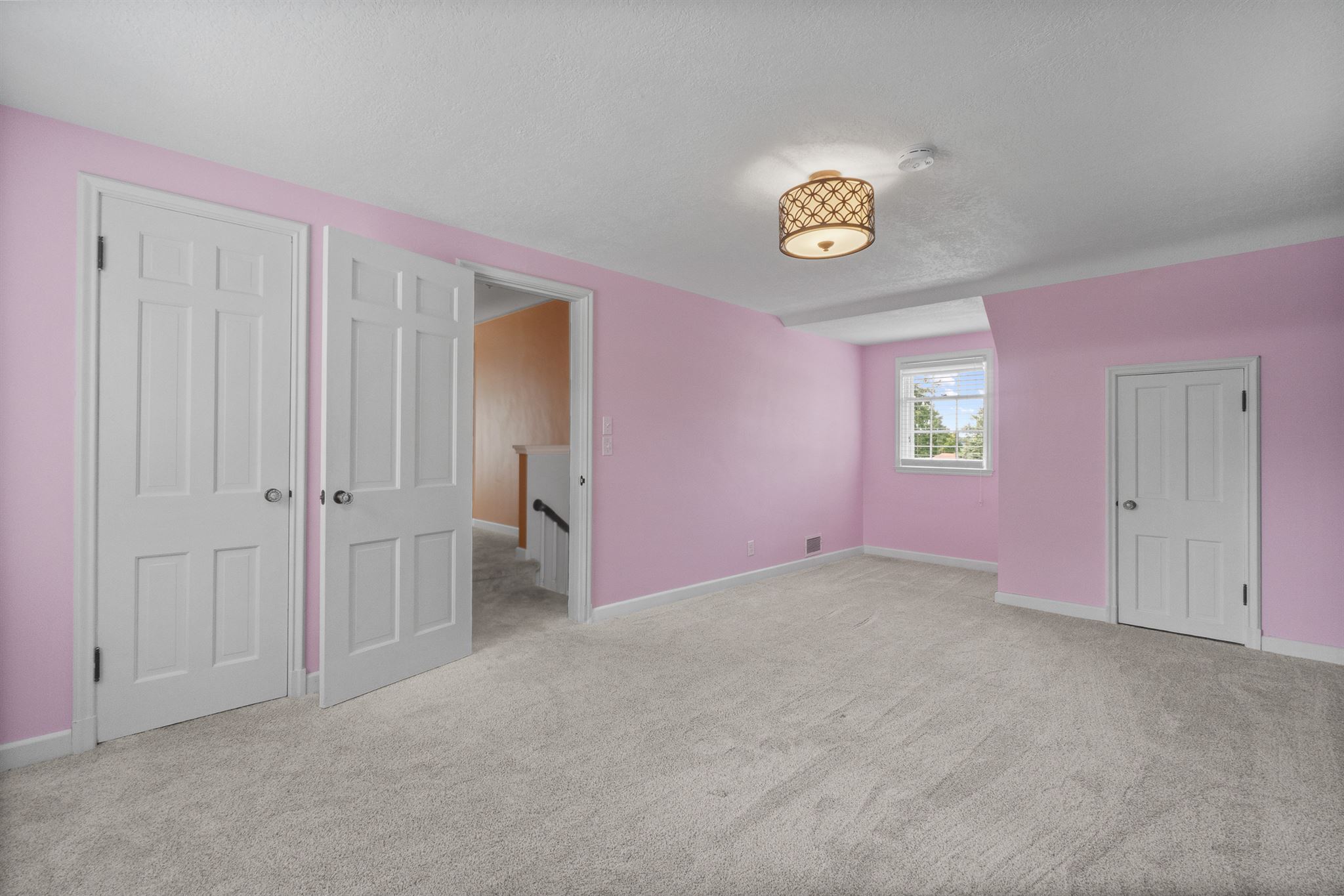 3945 North Washington Road Fort Wayne, IN 46802 - Photo 22 of 34